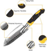 5 Piece Garden Tool Set MHB Hydroponics