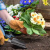 5 Piece Garden Tool Set MHB Hydroponics