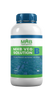 MHB VEG Solution B1 MHB Hydroponics