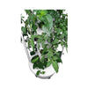 Vertical Hydroponics Indoor Tower - MHB Hydroponics