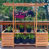 Fabric Growing Bag MHB Hydroponics