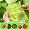 Professional Fruit Protection Bags (10 bags) MHB Hydroponics