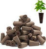 Planting Sponges Plug (10 pcs) MHB Hydroponics