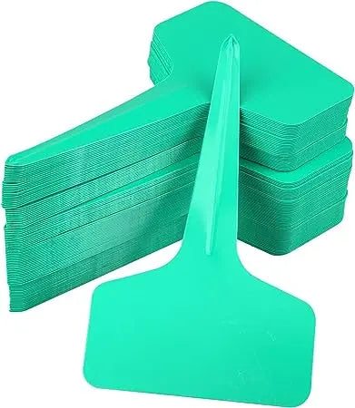 Plant Labels (10 pcs) MHB Hydroponics