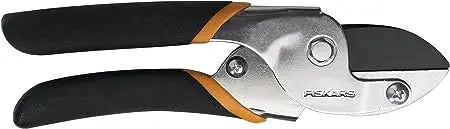 Anvil Pruner MHB Hydroponics