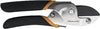 Anvil Pruner MHB Hydroponics