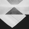 Non-woven Nursery bags (100pcs) MHB Hydroponics