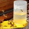 Bee Feeder Water Dispenser MHB Hydroponics