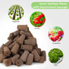 Planting Sponges Plug (10 pcs) MHB Hydroponics