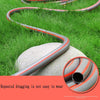 1/2" Garden Hose PVC (25m) MHB Hydroponics