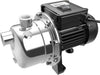 Self Priming Pump MHB Hydroponics