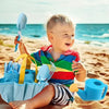 Kids Gardening Tools Set MHB Hydroponics