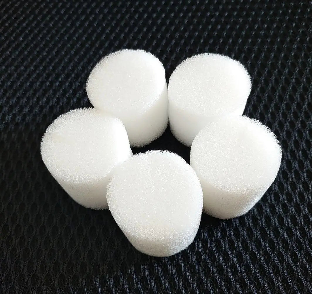 Planting Growing Sponges (20pcs) MHB Hydroponics