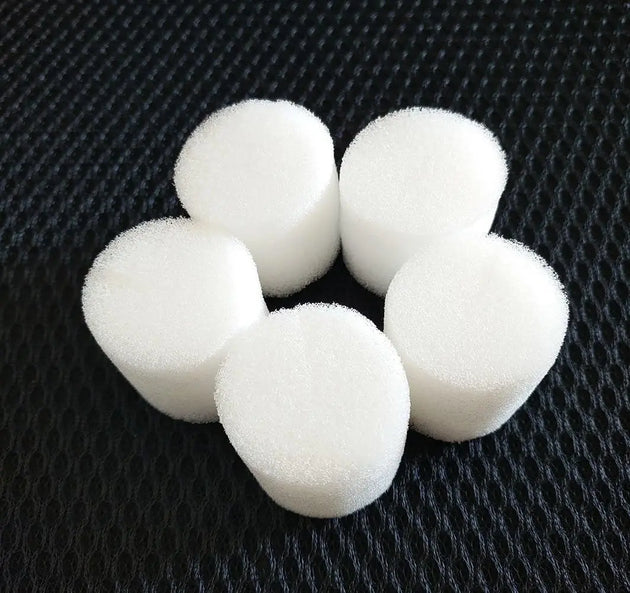 Planting Growing Sponges (20pcs) MHB Hydroponics