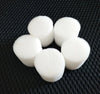 Planting Growing Sponges (20pcs) MHB Hydroponics