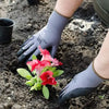 Garden Glove MHB Hydroponics