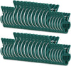 10 pcs Plant Support Clips MHB Hydroponics