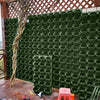 Vertical Garden Wall Stackable Wall Mounted Plant Pot MHB Hydroponics