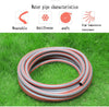 1/2" Garden Hose PVC (25m) MHB Hydroponics