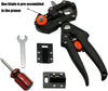 Garden Grafting Tool Set MHB Hydroponics