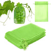 Professional Fruit Protection Bags (10 bags) MHB Hydroponics