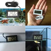 Temperature Reader MHB Hydroponics