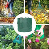 Garden Waste bag MHB Hydroponics