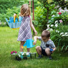 Kids Gardening Tools Set MHB Hydroponics