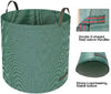 Garden Waste bag MHB Hydroponics