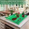 Garden Mat - MHB Hydroponics
