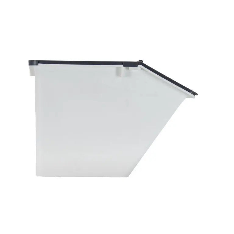 28L Plastic Tank MHB Hydroponics