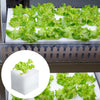Sponges Sheet (1-inch) MHB Hydroponics