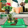 Garden Mat - MHB Hydroponics