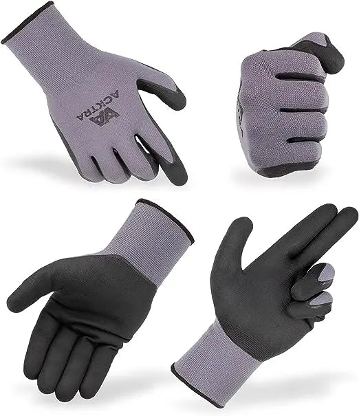 Garden Glove MHB Hydroponics