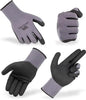 Garden Glove MHB Hydroponics