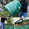 Garden Waste bag MHB Hydroponics