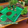 Garden Mat - MHB Hydroponics