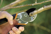 Anvil Pruner MHB Hydroponics