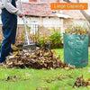 Garden Waste bag MHB Hydroponics