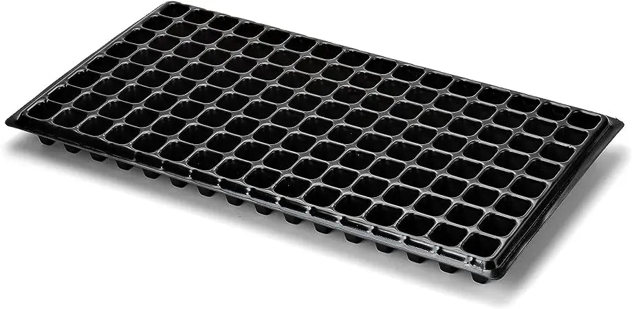 Seedling Tray 128 holes MHB Hydroponics