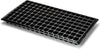 Seedling Tray 128 holes MHB Hydroponics