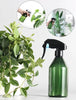 300ml Plant Mister Spray Bottle MHB Hydroponics