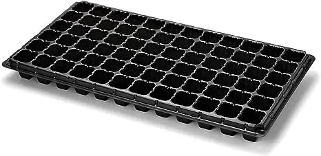 Seedling Tray 72 holes MHB Hydroponics