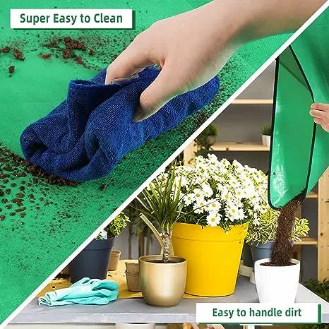 Garden Mat - MHB Hydroponics