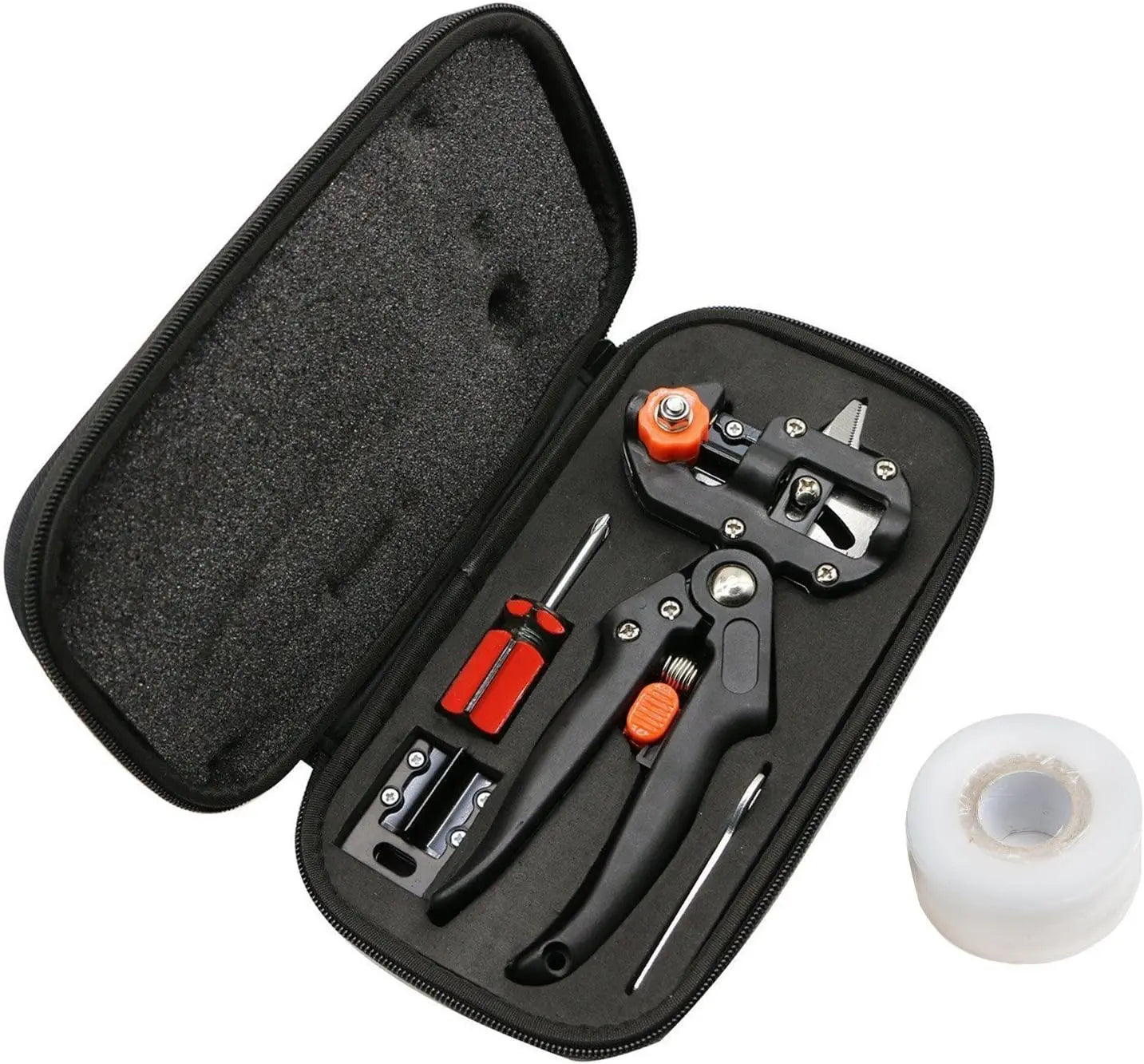 Garden Grafting Tool Set MHB Hydroponics