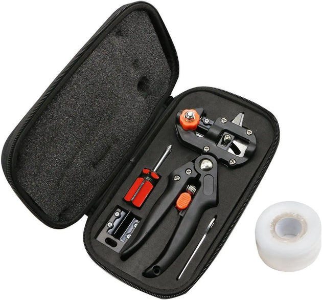 Garden Grafting Tool Set MHB Hydroponics