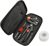 Garden Grafting Tool Set MHB Hydroponics