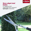 Grass Shear MHB Hydroponics