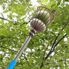 Picking Tool Fruit Picker MHB Hydroponics