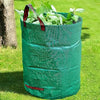 Garden Waste bag MHB Hydroponics